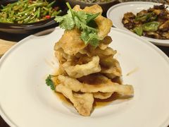-鸽子窝(黄村店)