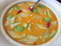 -海味观(老西门店)