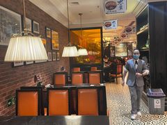 -大鸭梨烤鸭(甘家口店)