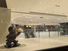 -金翠河烧鹅餐厅(解放碑时代广场店)