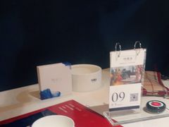 -时间仓(月湖公园店)