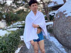 -威海天沐温泉度假区