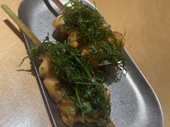 -双拼市场·烧烤精酿啤酒