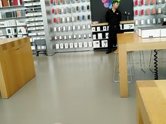 -Apple零售店(成都太古里店)