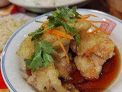 -新兴园饺子馆(河南街店)