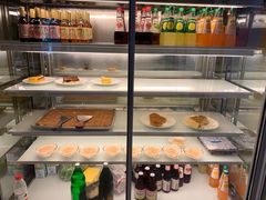 -ALAMEEN阿拉伯餐厅(三里屯店)