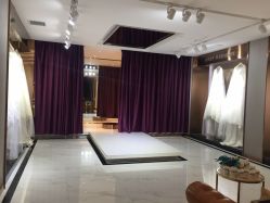 -爱城婚纱摄影·品质严选店