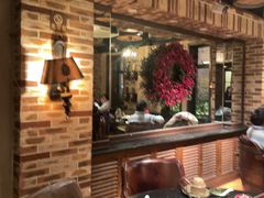 -华豫川酒家(金水路店)
