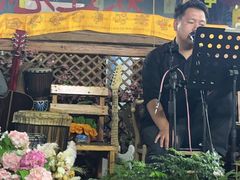 -象山村腊排骨(丽江总店)