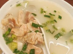 -三两春(浦三路店)