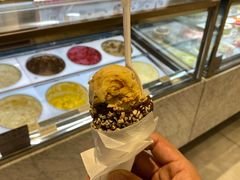 -哈根达斯(合肥万科广场店)