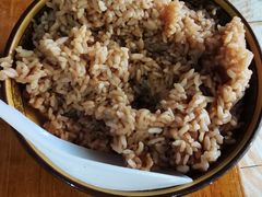 -茶泡饭(李子坝店)
