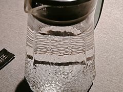-玉玲珑·里舍(万象城店)