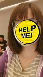 点击看大图 -Style HAIR