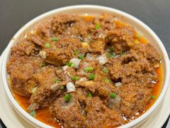 -金锅小厨(乐活街店)