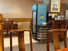 -南门涮肉(北洼路店)