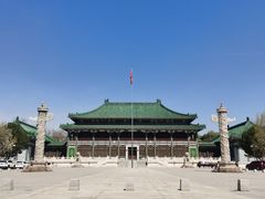 -国家图书馆·古籍馆