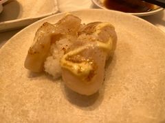 -元气寿司(金光华店)