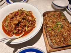 -老萍巷莲花血鸭·萍乡地标江西菜(步行街店)