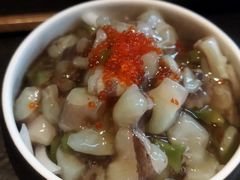 -300杯·和牛烧肉清酒专门店(廊里店)