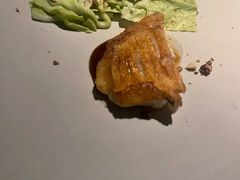 -量子制造·元创意料理(李公堤店)