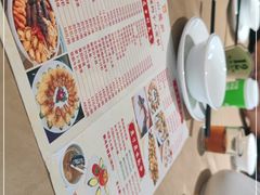 -观山美厨·精致粤菜(西樵店)
