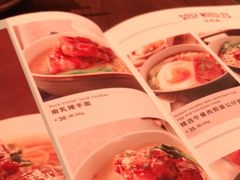 -新旺茶餐厅(嘉里城店)