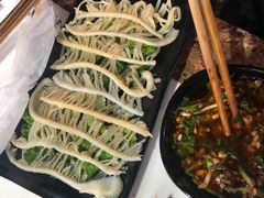 -屋头串串(新街里店)