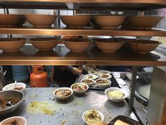 -吴记怪味面(牛王庙店)