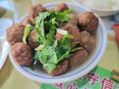 -王虎成猪排骨烩菜非物质文化遗产传承馆