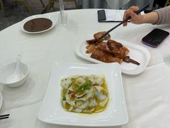 -金时代顺风大酒店(临港百联店)
