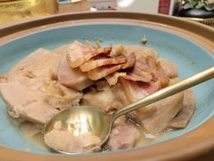 -颂福楼·南京菜(定淮门店)