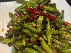 -望京一号·重庆江湖菜(工体店)