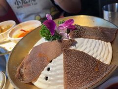 -小龙坎火锅(全球旗舰店)