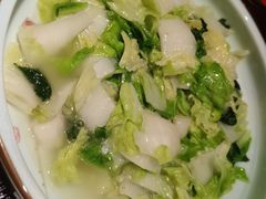 -湘悦茗宴(创维店)