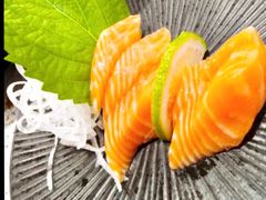 -争鲜回转寿司(西红门荟聚PLUS店)