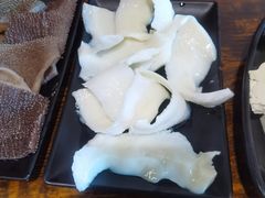 -贵州黄牛肉(西溪湿地店)