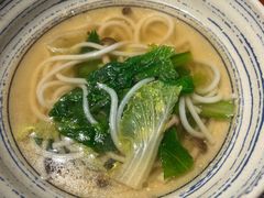 -北京朝阳悠唐皇冠假日酒店
