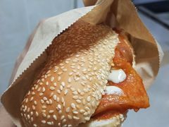 -Caidie Bakery采蝶轩(翠微店)