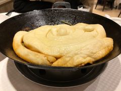 -双井轩(双井店)