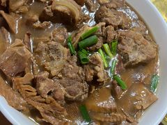 -温州一家人美食(西木头市店)