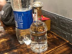 -我们家私房纸包鱼·烧烤