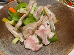 -许家菜(DT51店)