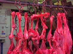 -众彩物流水产市场