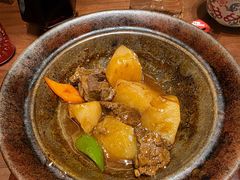 -觅唐MITONG(鸟巢店)