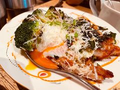 -幸邻食堂