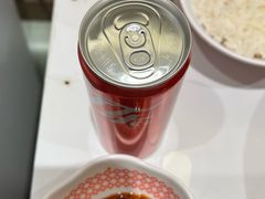 -牛邸·烧肉饭(来福士店)