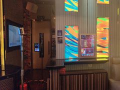 -K+全国连锁KTV(绿地缤纷天地店)