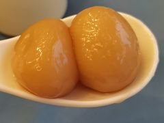 -谢三姐金奖啤酒鱼(总店)