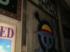 -V SHOW max KTV(粉巷店)